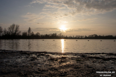 Kiessee-Großheide-Januar-2020-26.1.2020-15