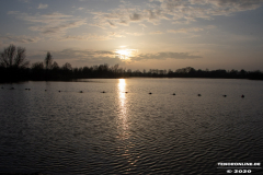 Kiessee-Großheide-Januar-2020-26.1.2020-17