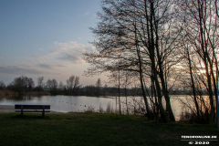 Kiessee-Großheide-Januar-2020-26.1.2020-20