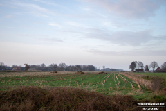 Kiessee-Großheide-Januar-2020-26.1.2020-23