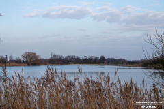 Kiessee-Großheide-Januar-2020-26.1.2020-4