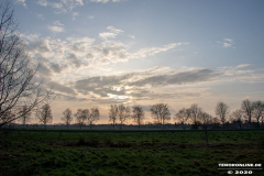 Kiessee-Großheide-Januar-2020-26.1.2020-8
