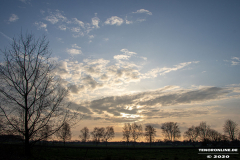 Kiessee-Großheide-Januar-2020-26.1.2020-9