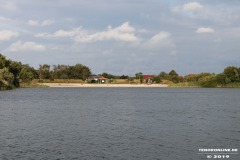 Kiessee Großheide