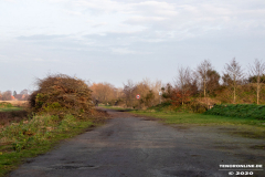 Kiessee-Großheide-Januar-2020-26.1.2020-1