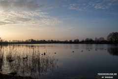 Kiessee-Großheide-Januar-2020-26.1.2020-12