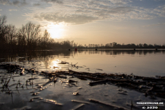 Kiessee-Großheide-Januar-2020-26.1.2020-13