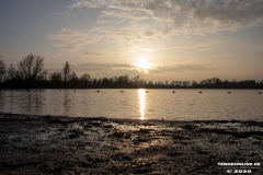 Kiessee-Großheide-Januar-2020-26.1.2020-15