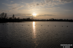 Kiessee-Großheide-Januar-2020-26.1.2020-17