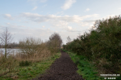 Kiessee-Großheide-Januar-2020-26.1.2020-2