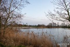 Kiessee-Großheide-Januar-2020-26.1.2020-21