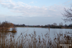 Kiessee-Großheide-Januar-2020-26.1.2020-3
