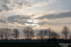 Kiessee-Großheide-Januar-2020-26.1.2020-6