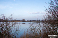 Kiessee-Großheide-Januar-2020-26.1.2020-7