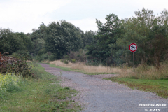 Kiessee-großheide-Freizeitanlage-Doornkaatsweg-17.8.2019-1