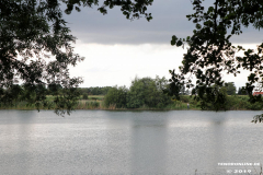 Kiessee-großheide-Freizeitanlage-Doornkaatsweg-17.8.2019-10