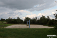 Kiessee-großheide-Freizeitanlage-Doornkaatsweg-17.8.2019-11