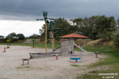 Kiessee-großheide-Freizeitanlage-Doornkaatsweg-17.8.2019-12