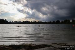 Kiessee-großheide-Freizeitanlage-Doornkaatsweg-17.8.2019-14