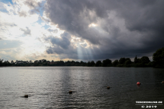 Kiessee-großheide-Freizeitanlage-Doornkaatsweg-17.8.2019-15