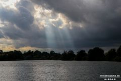 Kiessee-großheide-Freizeitanlage-Doornkaatsweg-17.8.2019-16