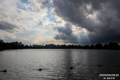 Kiessee-großheide-Freizeitanlage-Doornkaatsweg-17.8.2019-17