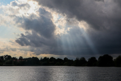 Kiessee-großheide-Freizeitanlage-Doornkaatsweg-17.8.2019-18