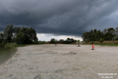Kiessee-großheide-Freizeitanlage-Doornkaatsweg-17.8.2019-19