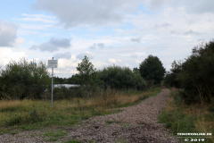Kiessee-großheide-Freizeitanlage-Doornkaatsweg-17.8.2019-2