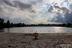 Kiessee-großheide-Freizeitanlage-Doornkaatsweg-17.8.2019-21