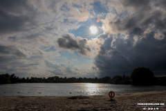 Kiessee-großheide-Freizeitanlage-Doornkaatsweg-17.8.2019-23