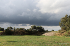 Kiessee-großheide-Freizeitanlage-Doornkaatsweg-17.8.2019-25