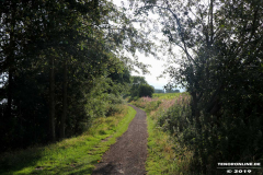 Kiessee-großheide-Freizeitanlage-Doornkaatsweg-17.8.2019-28