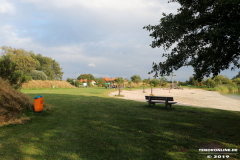 Kiessee-großheide-Freizeitanlage-Doornkaatsweg-17.8.2019-29