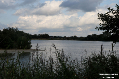 Kiessee-großheide-Freizeitanlage-Doornkaatsweg-17.8.2019-3