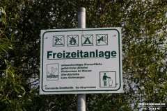 Kiessee-großheide-Freizeitanlage-Doornkaatsweg-17.8.2019-32