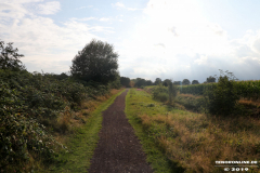 Kiessee-großheide-Freizeitanlage-Doornkaatsweg-17.8.2019-33