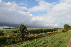 Kiessee-großheide-Freizeitanlage-Doornkaatsweg-17.8.2019-35