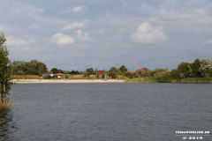 Kiessee-großheide-Freizeitanlage-Doornkaatsweg-17.8.2019-36