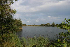 Kiessee-großheide-Freizeitanlage-Doornkaatsweg-17.8.2019-37