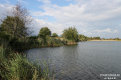 Kiessee-großheide-Freizeitanlage-Doornkaatsweg-17.8.2019-38