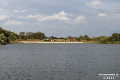 Kiessee-großheide-Freizeitanlage-Doornkaatsweg-17.8.2019-39