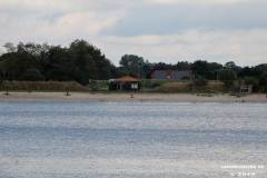 Kiessee-großheide-Freizeitanlage-Doornkaatsweg-17.8.2019-4