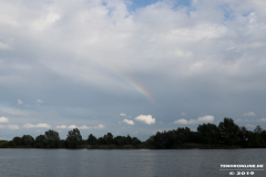 Kiessee-großheide-Freizeitanlage-Doornkaatsweg-17.8.2019-43