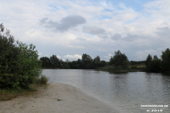 Kiessee-großheide-Freizeitanlage-Doornkaatsweg-17.8.2019-45