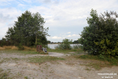 Kiessee-großheide-Freizeitanlage-Doornkaatsweg-17.8.2019-46