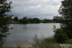 Kiessee-großheide-Freizeitanlage-Doornkaatsweg-17.8.2019-5