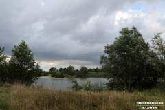 Kiessee-großheide-Freizeitanlage-Doornkaatsweg-17.8.2019-6