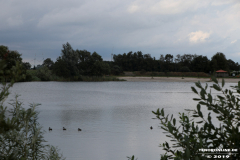Kiessee-großheide-Freizeitanlage-Doornkaatsweg-17.8.2019-8