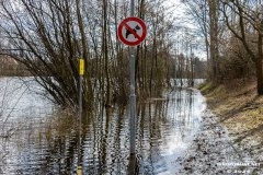 Kiessee-Berum-Hage-1.3.2024-1